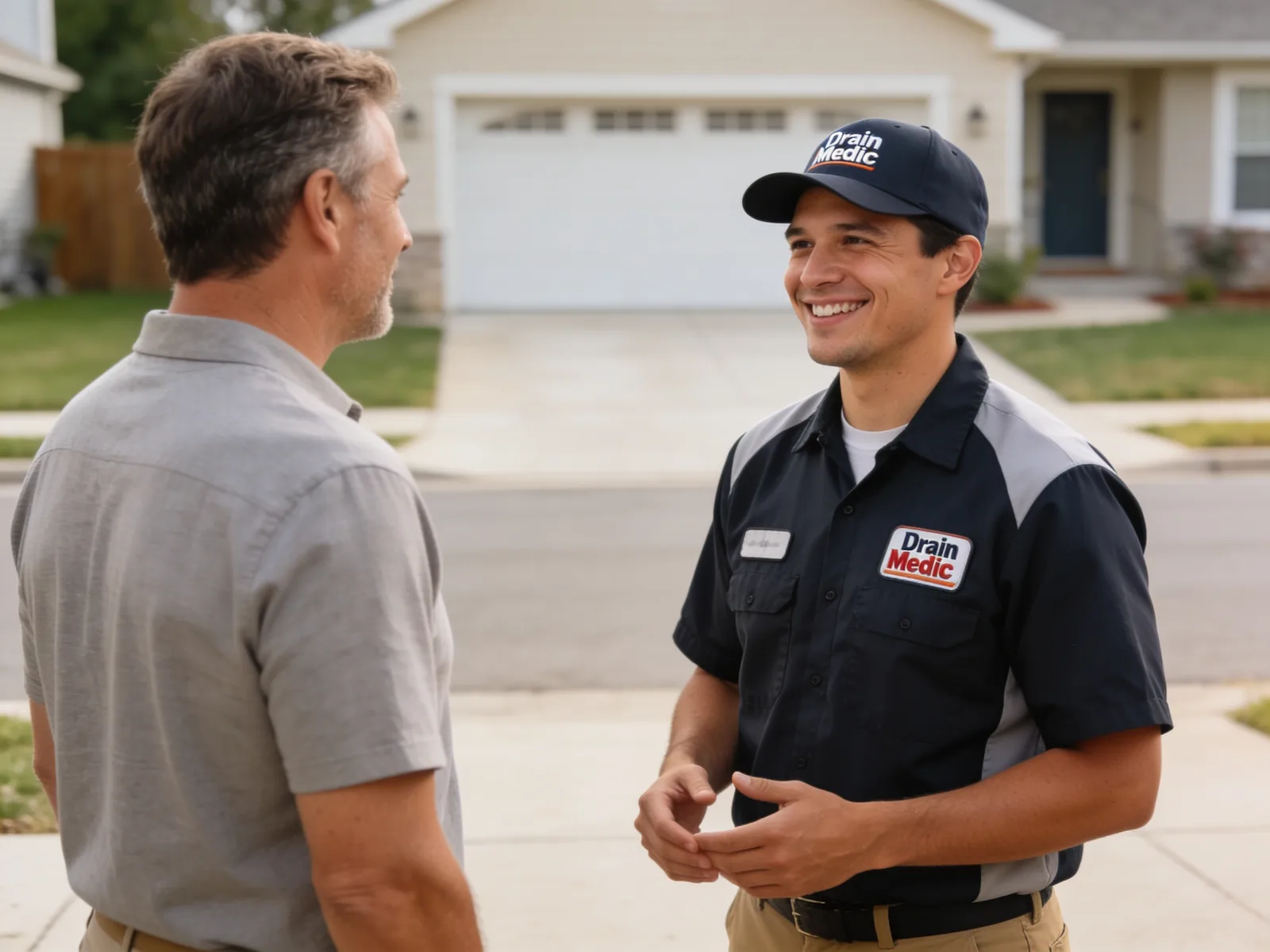 Garbage Disposal Repair Industry, TX FAQs